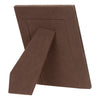 Zoi Leather Photo Frame
