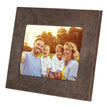 Zoi Leather Photo Frame