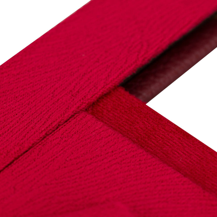 Zoi Leather Photo Frame