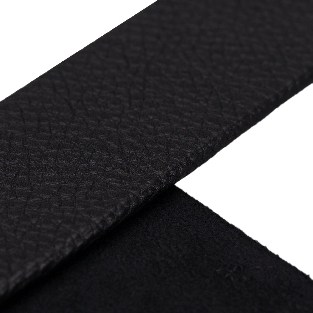 Zoi Leather Photo Frame