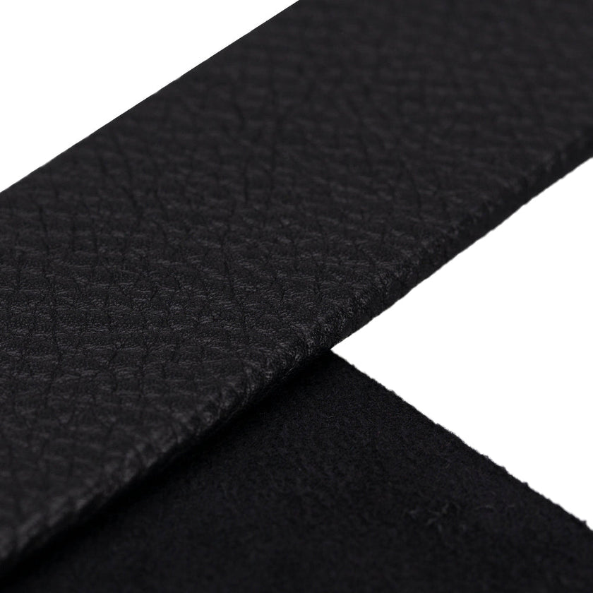 Zoi Leather Photo Frame