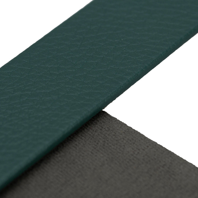 Zoi Leather Photo Frame