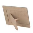 Zoi Leather Photo Frame
