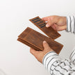 Ateny Leather Universal Wallet