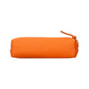 Capsa Leather Pencil Case