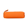 Capsa Leather Pencil Case