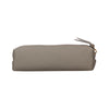Capsa Leather Pencil Case