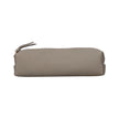 Capsa Leather Pencil Case