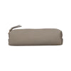 Capsa Leather Pencil Case