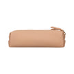 Capsa Leather Pencil Case