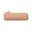 Capsa Leather Pencil Case