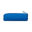 Capsa Leather Pencil Case