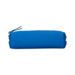 Capsa Leather Pencil Case