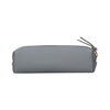 Capsa Leather Pencil Case