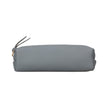 Capsa Leather Pencil Case