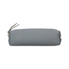 Capsa Leather Pencil Case