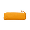 Capsa Leather Pencil Case