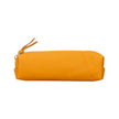 Capsa Leather Pencil Case