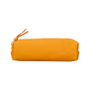 Capsa Leather Pencil Case