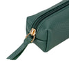 Capsa Leather Pencil Case