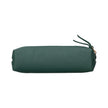 Capsa Leather Pencil Case