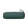 Capsa Leather Pencil Case