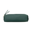 Capsa Leather Pencil Case