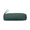 Capsa Leather Pencil Case