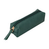 Capsa Leather Pencil Case
