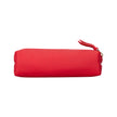 Capsa Leather Pencil Case