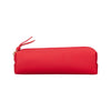 Capsa Leather Pencil Case