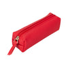 Capsa Leather Pencil Case
