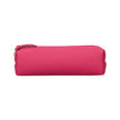 Capsa Leather Pencil Case