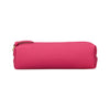Capsa Leather Pencil Case