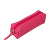 Capsa Leather Pencil Case