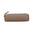 Capsa Leather Pencil Case