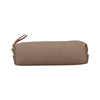 Capsa Leather Pencil Case