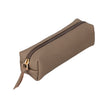 Capsa Leather Pencil Case