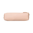 Capsa Leather Pencil Case