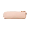 Capsa Leather Pencil Case