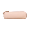 Capsa Leather Pencil Case
