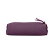 Capsa Leather Pencil Case