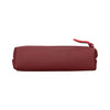 Capsa Leather Pencil Case