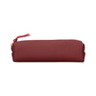 Capsa Leather Pencil Case