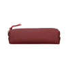 Capsa Leather Pencil Case