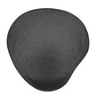 Cushioned Leather Mouse Pad VS4EF