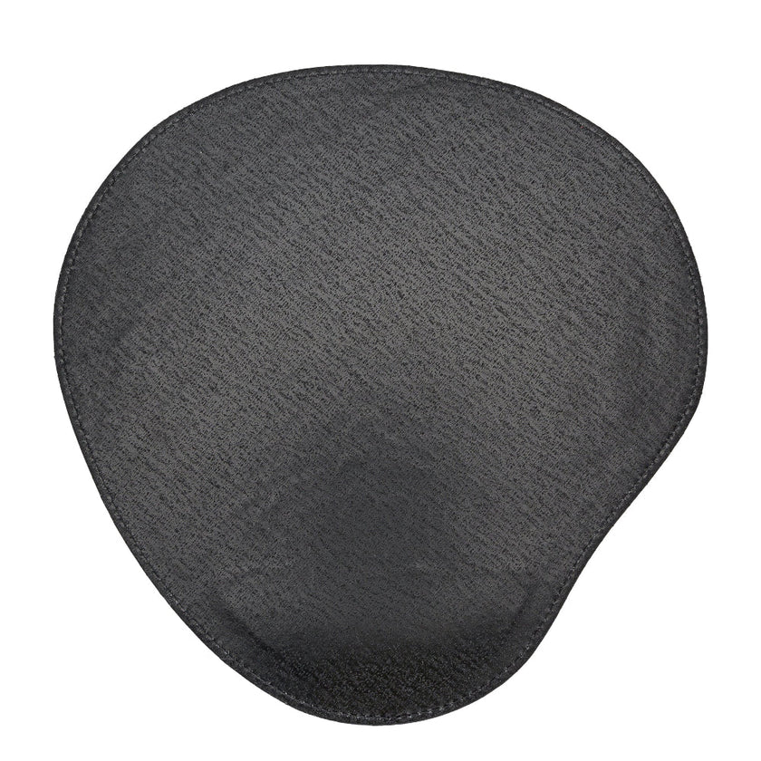 Cushioned Leather Mouse Pad VS4EF