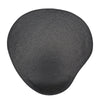 Cushioned Leather Mouse Pad VS4EF