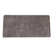 Natural Leather Desk Mat (91 cm x 48 cm)