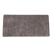 Natural Leather Desk Mat (91 cm x 48 cm)